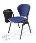 seminar chair H104-A148f
