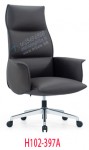 H102-397A Director chair