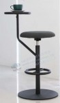 bar stool H103-B371