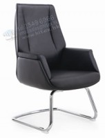 guest chair H102-236C