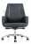 director chair H102-236B