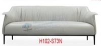 Sofa H102-S73N