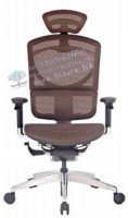 mesh chair H112-SE13E