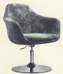 Leisure Chair H40-018-A14