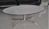 coffee table H102-Y19