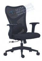 mesh chair H102-535B