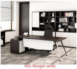 director desk H03-Morgan