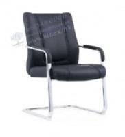 director chair / guest chair H102-209C