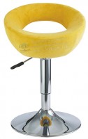 bar stool H103-B254