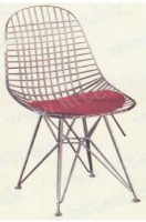 leisure chair H40-118-LC8310