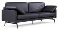 Sofa H102-S77N