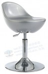 bar stool H103-B178c