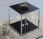 coffee table H102-Y16B