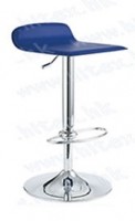 bar stool H103-B127