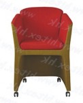 leisure chair H103-B277