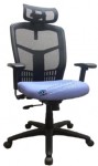ELEGANT CHAIR M531B73