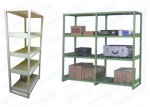 storage rack H45-966